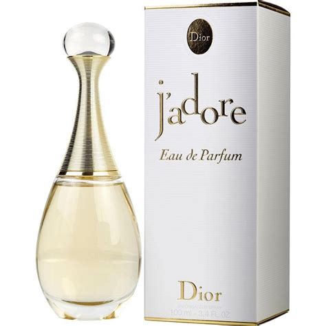 dior jadore woda taletowa|dior adore perfume.